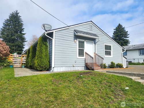 aandb-212 A&B Elm St, Bremerton, WA, 98310 | Card Image