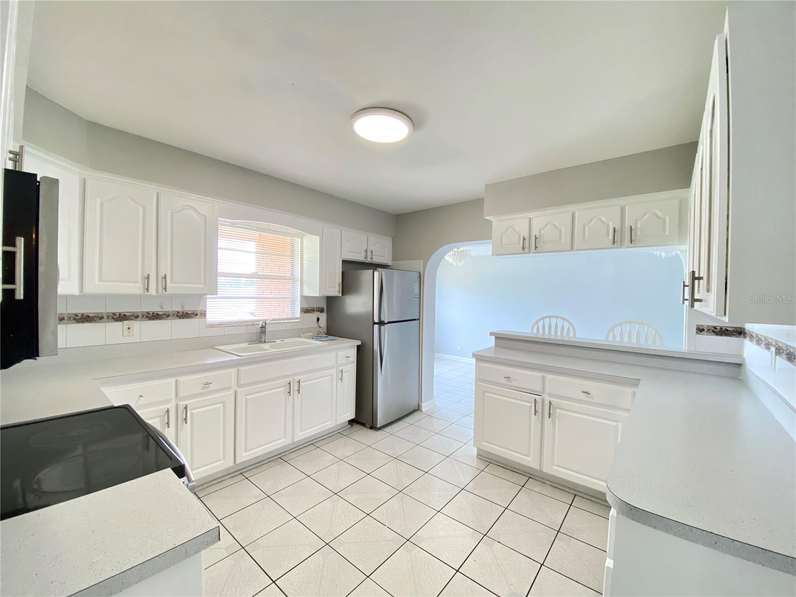 Residential in TAMPA 3