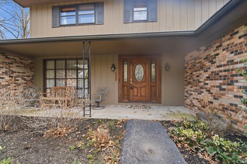 3718 High Acre Pl, West Lafayette, IN, 47906-8841 | Card Image