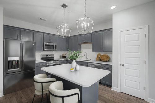 462 Bishop Blvd, Gallatin, TN, 37066 | Card Image