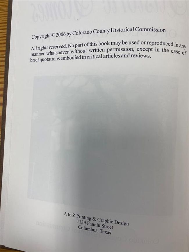 FYI! | Image 35