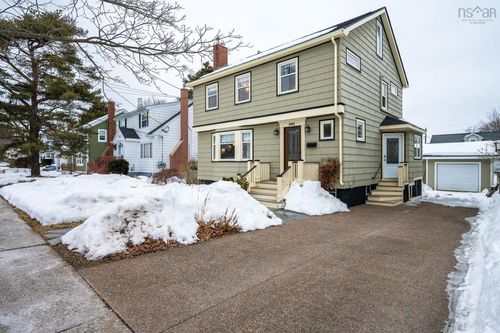 3181 Hemlock Street, Halifax, NS, B3L4B5 | Card Image