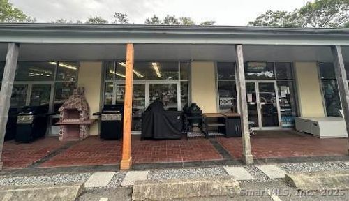 2-455 State Rd, Vineyard Haven, MA, 02568-5695 | Card Image