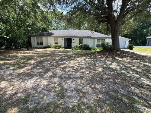 3267 Zephyr Dr, Mobile, AL, 36695-4231 | Card Image