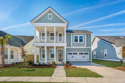 124 Brick Drive, Summerville, SC, 29486 | Card Image