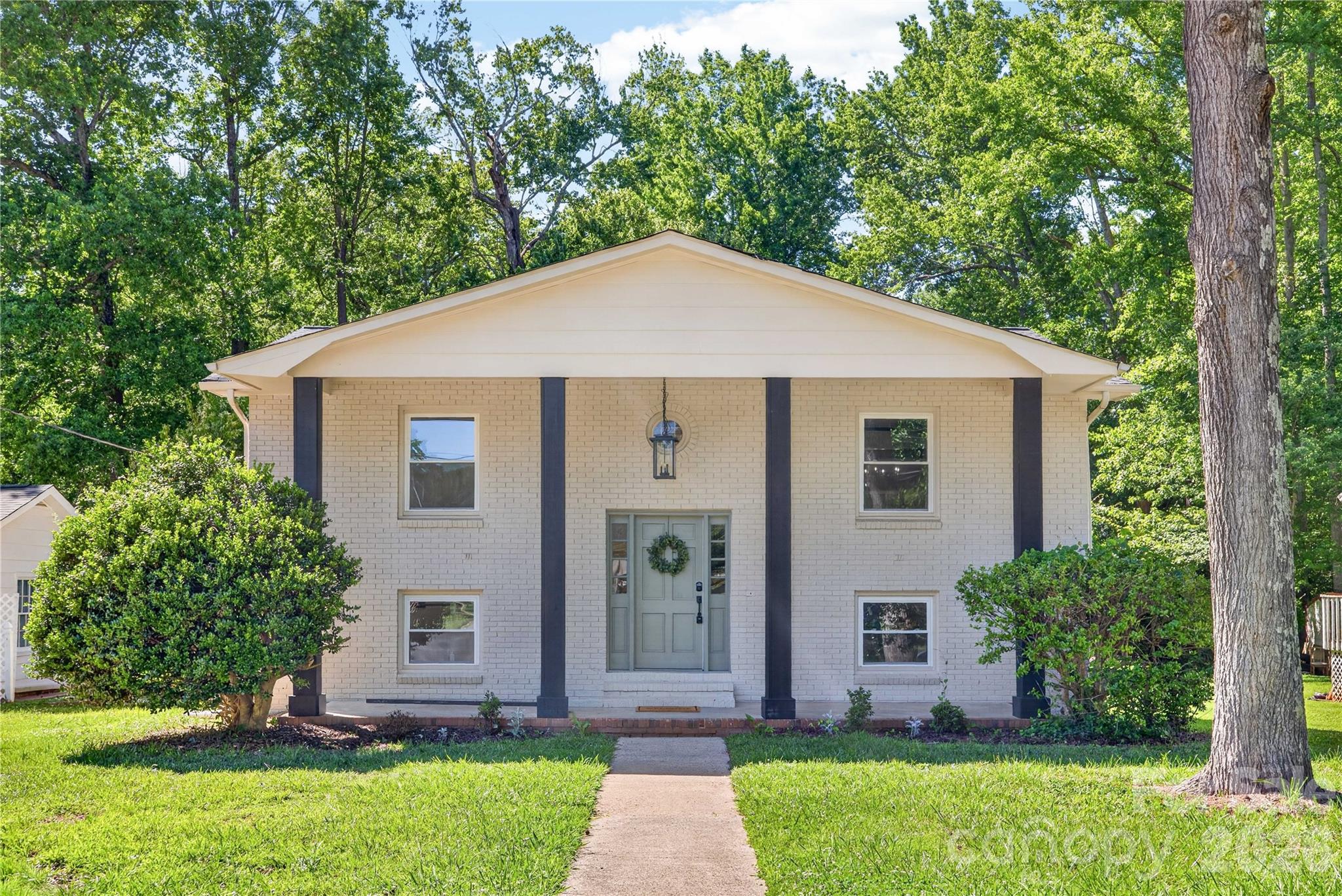 Residential in Charlotte 5
