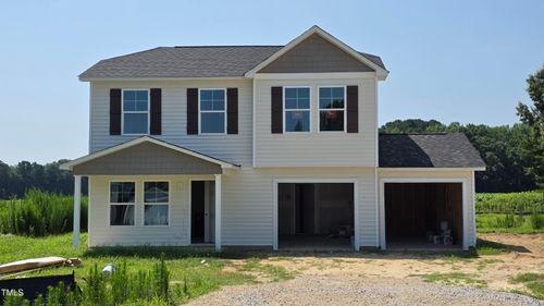 3895 Josiah Court, Nashville, NC, 27856 | Card Image