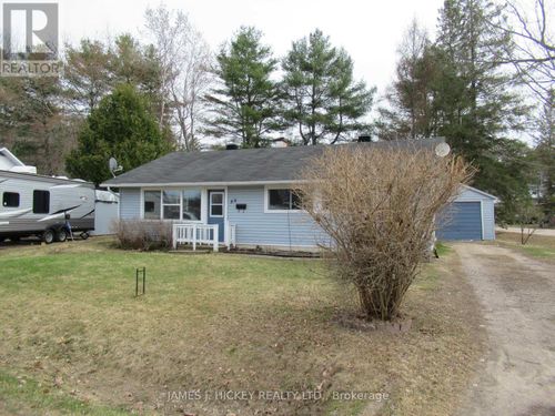 88 Glendale Ave, Deep River, ON, K0J1P0 | Card Image