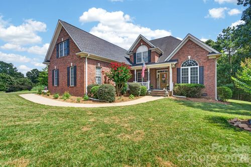 59-106 Spinnaker Bay Ln, Lake Wylie, SC, 29710-8842 | Card Image