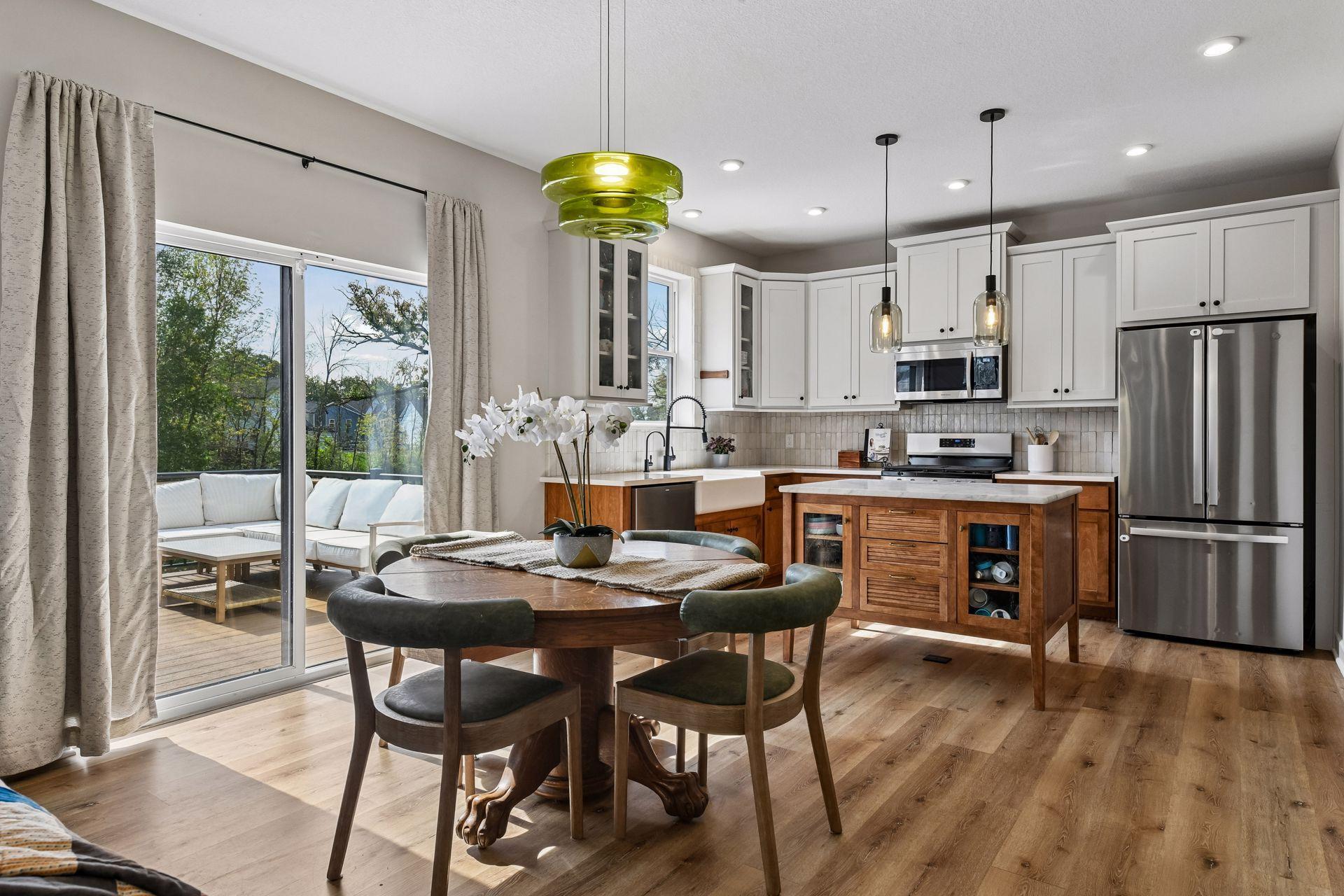 Residential in Waconia 5