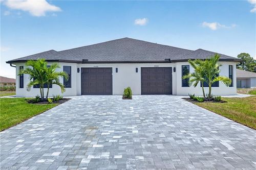 4688-4686-4688 Golfview Blvd, Lehigh Acres, FL, 33973-6000 | Card Image