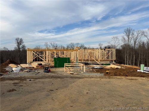 lot-494-7306 Westhill Court, Charlestown, IN, 47111 | Card Image