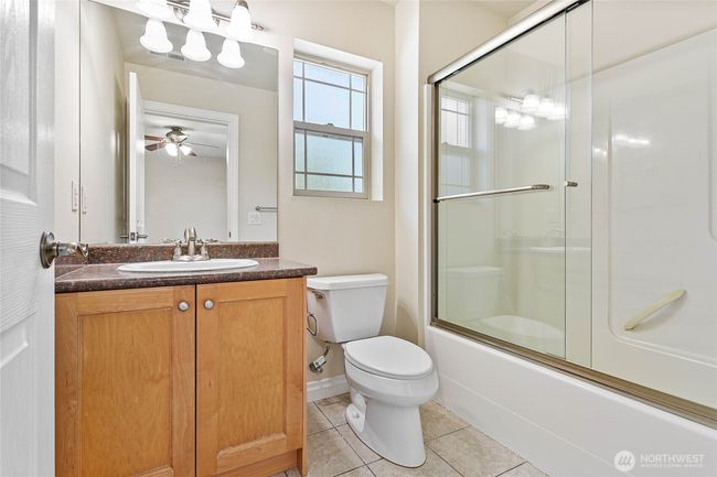 Primary 1 bath | Image 26