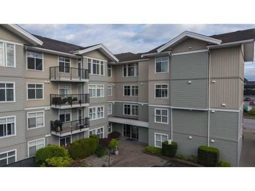 204-33255 Old Yale Road, Abbotsford, BC, V2S8R2 | Card Image