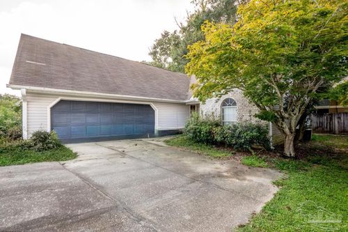 151 Mirabelle Cir, Pensacola, FL, 32514-5888 | Card Image