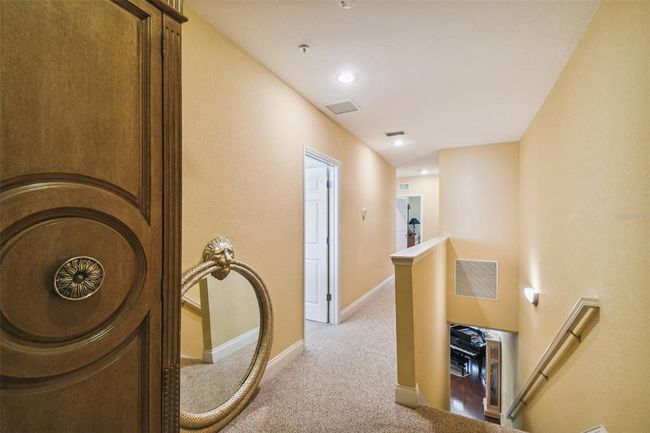 Upstairs Loft Area | Image 31