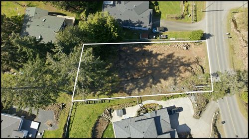 Lot 51 Dolphin Dr, Nanoose Bay, BC, V9P | Card Image