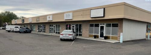 470B Williams Blvd, Richland, WA, 99354 | Card Image