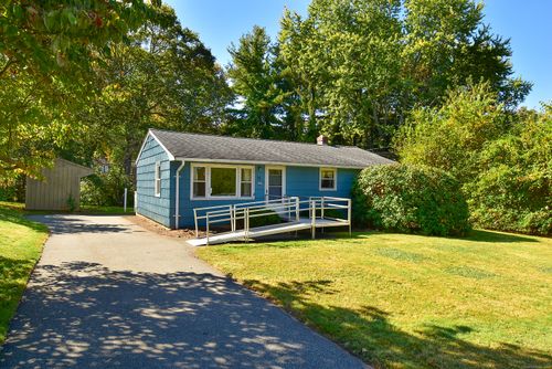 30 Brent Dr, Vernon, CT, 06066-6202 | Card Image