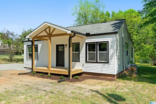 216 Pecan St, WEST BLOCTON, AL, 35184-2216 | Card Image