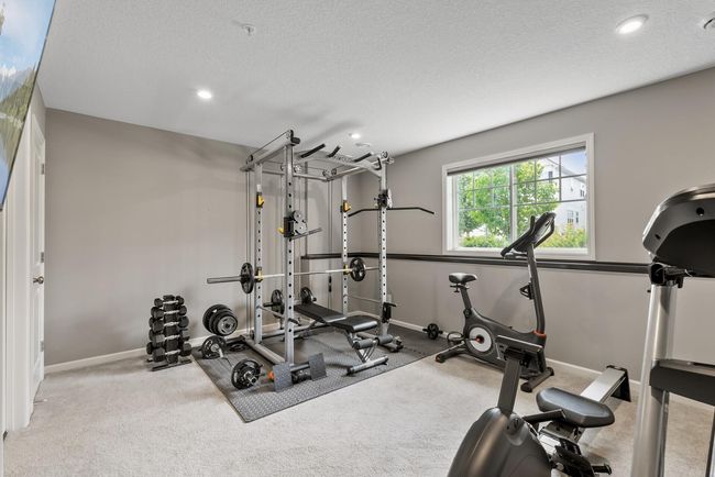 8113 Central Park Way N, Townhouse with 3 bedrooms, 4 bathrooms and null parking in Maple Grove MN | Image 37