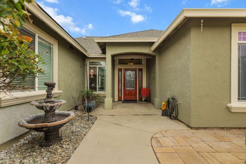 19834 Buck Horn Pl, Cottonwood, CA, 96022-7729 | Card Image