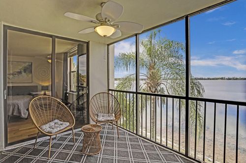 305-109 Lake Emerald Dr, Oakland Park, FL, 33309-6227 | Card Image