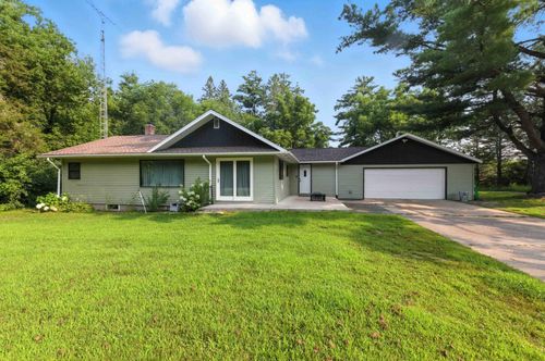 13400 State Highway 18, Brainerd, MN, 56401-4677 | Card Image