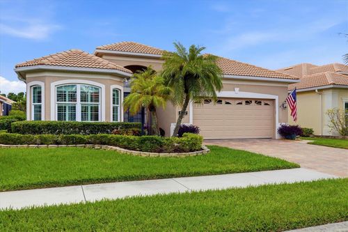 4132 Brookpointe Ct, SARASOTA, FL, 34238-3253 | Card Image