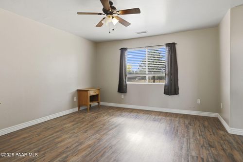 3476 Wendigo Trl, Chino Valley, AZ, 86323-5793 | Card Image