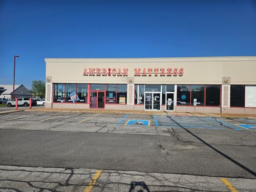 5172 Franklin Street, Michigan City, IN, 46360 | Card Image