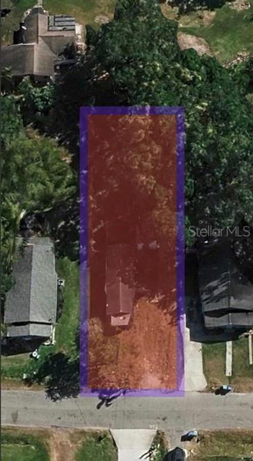 136 W Morgan St, Winter Garden, FL, 34787-3831 | Card Image