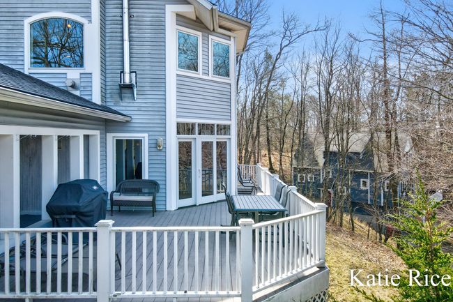 5575 Beechmont Rd, House other with 4 bedrooms, 4 bathrooms and null parking in Whitehall MI | Image 50