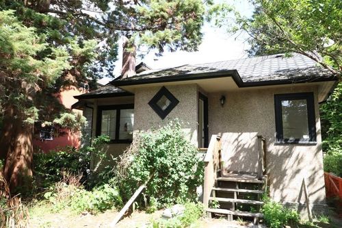 4631 W 14th Ave, Vancouver, BC, V6R2Y7 | Card Image