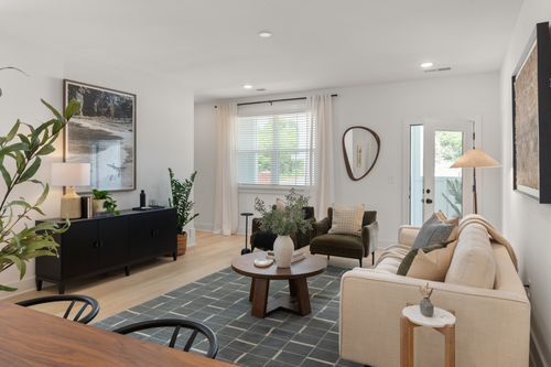 41-3330 Conviser Dr, Nashville, TN, 37207-3656 | Card Image