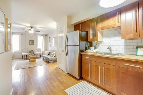 2l-330 Monroe St, Hoboken, NJ, 07030-6601 | Card Image