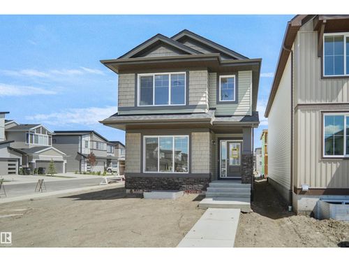 18169 73a St Nw, Edmonton, AB, T5Z0L5 | Card Image
