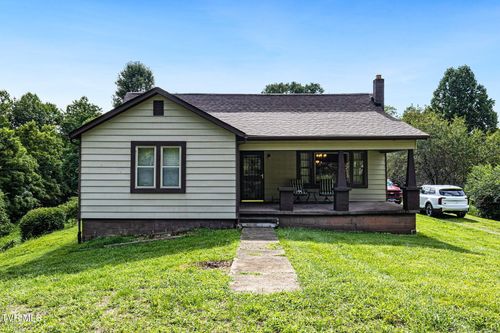 2911 Kingdom Road, Duffield, VA, 24244 | Card Image