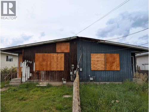 2273 Quince Street, Prince George, BC, V2L4Y5 | Card Image