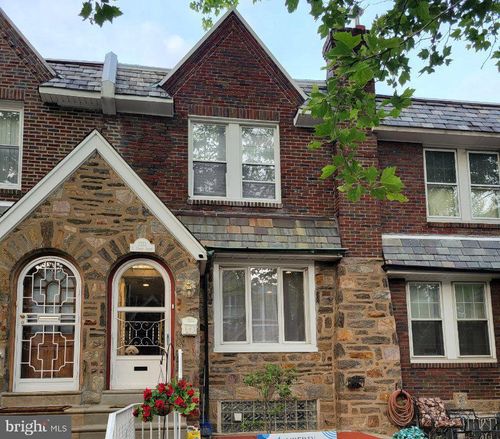 2133 N Hobart St, PHILADELPHIA, PA, 19131-3013 | Card Image