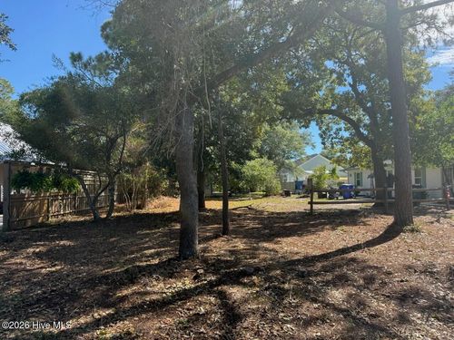 Lot 54 Nw 3rd Street, Oak Island, NC, 28465 | Card Image