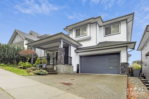 basement-6125 146 St, Surrey, BC, V3S3A1 | Card Image