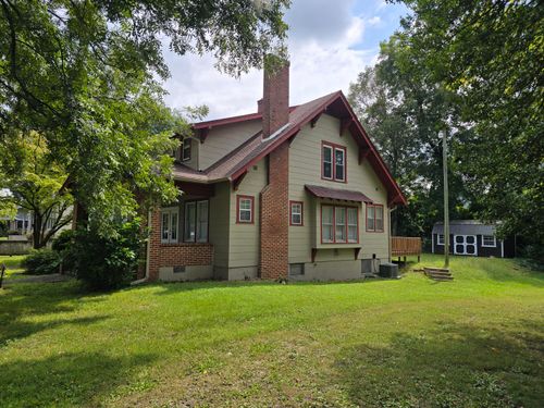 807 E Ellis St, Jefferson City, TN, 37760-2526 | Card Image