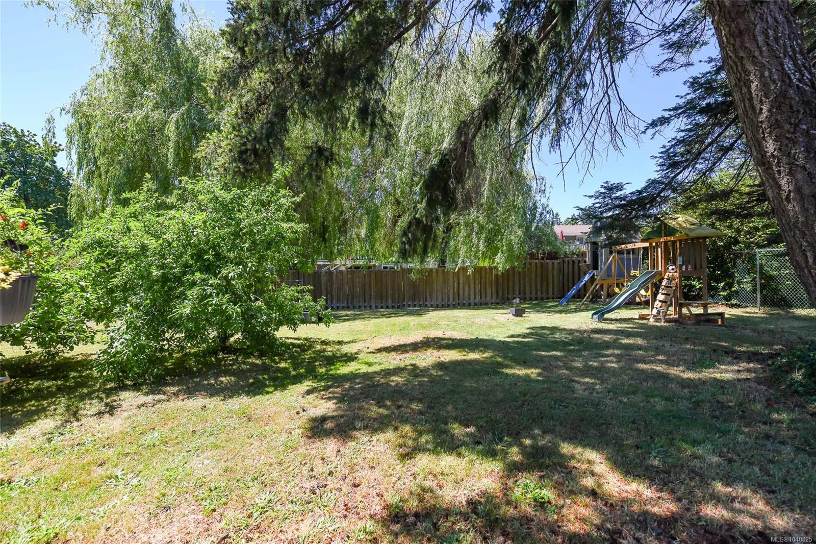 Residential in Comox 5