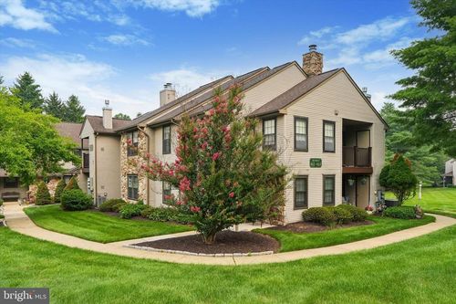 462 Redbud Ct, WARRINGTON, PA, 18976-2623 | Card Image