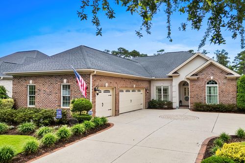 835 Cipriana Dr, Myrtle Beach, SC, 29572-4631 | Card Image