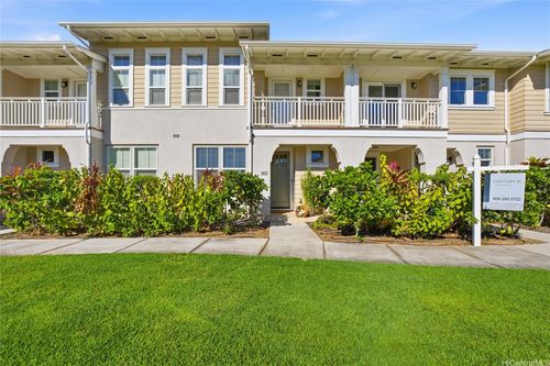 1104-91-2220 Kaiwawalo St, Ewa Beach, HI, 96706 | Card Image