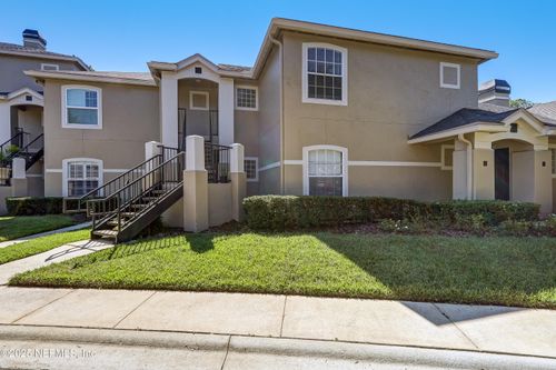 2125-1655 The Greens Way, JACKSONVILLE, FL, 32250-2461 | Card Image