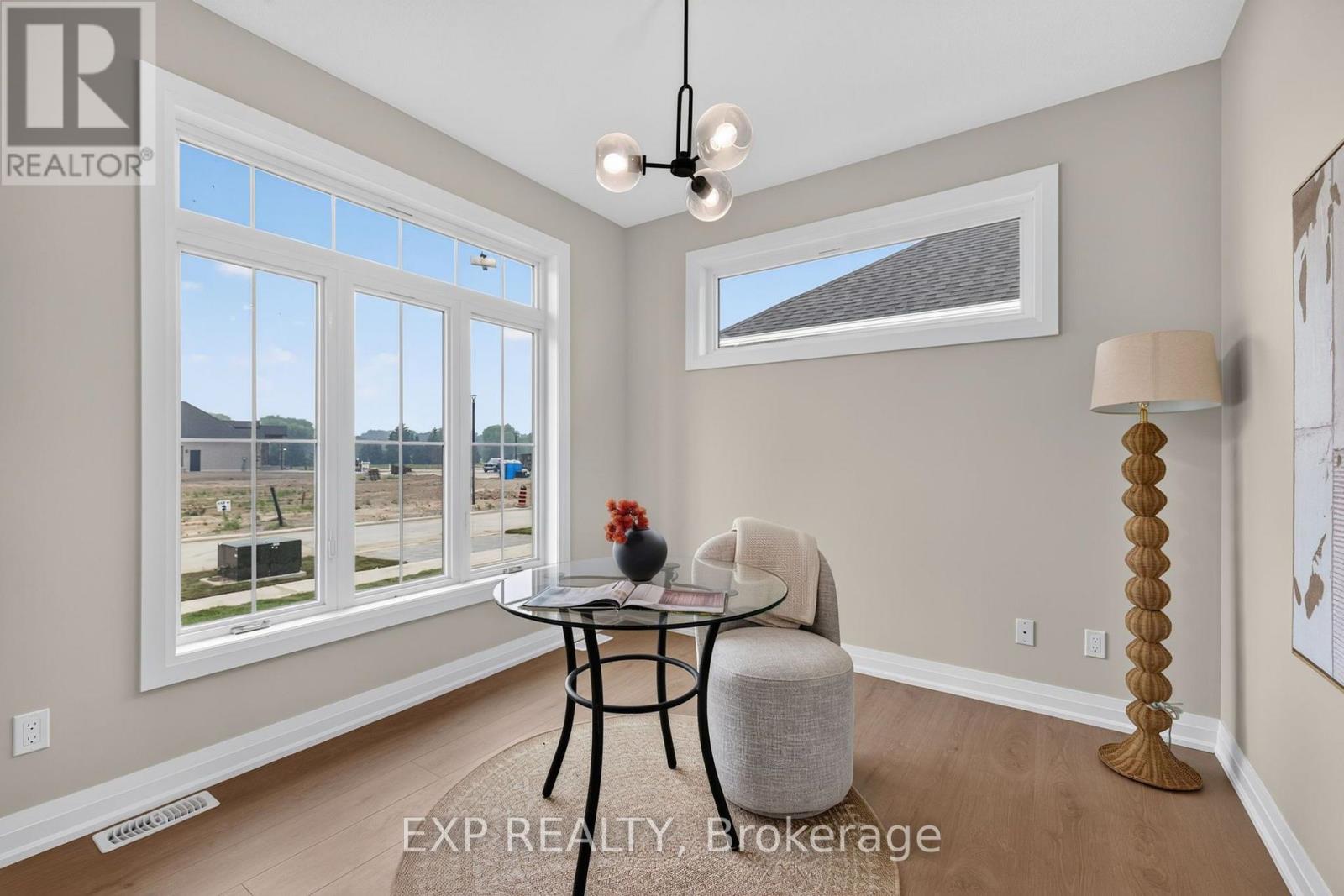 Residential in South Huron (Stephen) 5