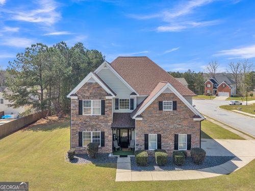 5186 Upper Elm St, ATLANTA, GA, 30349-1685 | Card Image